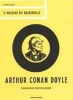 Doyle, Arthur Conan  : Il Mastino dei Baskerville