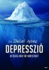 Belső Nóra : Depresszió - Betegség vagy úri huncutság