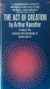 Koestler, Arthur : The Act of Creation