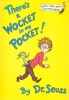 Dr. Seuss : There's a Wocket in my Pocket!