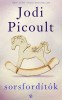 Picoult, Jodi : Sorsfordítók