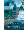 Woolf, Virginia : A Haunted House