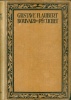 Flaubert, Gustave : Bouvard és Pécuchet  (Genius, számozott)