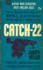 Heller, Joseph  : Catch-22