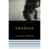 Potok, Chaim : The Promise