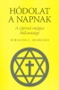 Markides, Kyriacos C. : Hódolat a Napnak