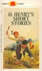 O. Henry : O. Henry's Short Stories