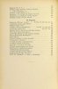 Heinrich Gusztáv, P. Thewrewk Emil (szerk.) : Egyetemes Philologiai Közlöny.  (1882, VI. évf.)