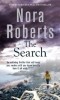 Roberts, Nora : The Search