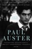 Auster, Paul : Winter Journal