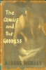 Huxley, Aldous : The Genius and the Goddess