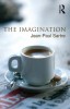 Sartre, Jean-Paul  : The Imagination