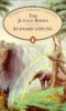 Kipling, Rudyard : The Jungle Books