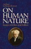 Schopenhauer, Arthur : On Human Nature