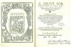 Melius Juhász Péter : A Szent Jób könyvének a sidó nyelvből és a bölcs magyarázók fordításából igazán való fordítása magyar nyelvre 1565-ben /Hasonmás kiadás/