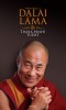 Dalai Láma : Tiszta fényű tudat