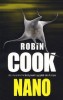 Cook, Robin : Nano