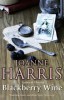 Harris, Joanne : Blackberry Wine