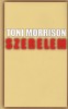 Morrison, Toni : Szerelem