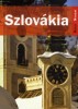 Farkas Zoltán - Sós Judit : Szlovákia