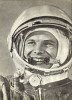 253. Jelenetek Gagarin életéből.] [24 db képeslap.]<br><br>[Scenes from Gagarin’s life.] [24 pcs postcards.]