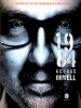 Orwell, George : 1984