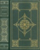 Kipling, Rudyard : Stories From Rudyard Kipling