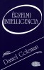 Goleman, Daniel : Érzelmi intelligencia