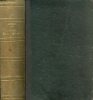 Bock Ernő Károly : Az egészség négy könyve. - - után a magyar nép szükségeihez alkalmazva. 1-4 rész. (egybekötve)