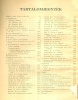 Az 50 Éves Pesti Hirlap Jubileumi Albuma 1878-1928