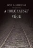Rosenfeld, Alvin H. : A holokauszt vége