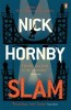 Hornby, Nick : Slam