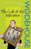 Wodehouse, P. G.  : The Code of the Woosters