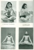 Weninger Antal : A keleti jóga. India misztikája és ősi gyógymódja.