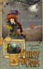 Gnone, Elisabetta : Fairy Oak - Flox őszi bolondságai