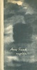 Frank, Anne : Anne Frank naplója