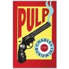 Bukowski, Charles : Pulp