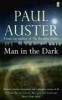Auster, Paul  : Man in the Dark