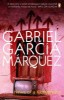 García Márquez, Gabriel : News of a Kidnapping