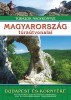 Nagy Balázs (szerk.) : Magyarország túraútvonalai - Budapest és környéke