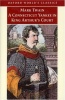 Twain, Mark : A Connecticut Yankee in King Arthur's Court