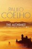 Coelho, Paulo : The Alchemist