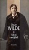Wilde, Oscar  : Sóhaj a mélyből