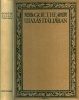 Goethe, (Johann Wolfgang von) : Utazás Itáliában (Számozott példány)