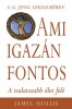 Hollis, James : Ami igazán fontos