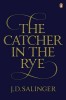 Salinger, J. D. : The Catcher on the Rye