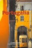 King, John - Wilkinson, Julia : Portugália
