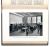 Zeitung und Linotype. Ein historisch-technologischer Beitrag zur Entwicklung des modernen Zeitungswesens von Wilhelm Eule, Leipzig. 