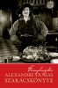 Dumas, Alexandre : Konyhaszótár - Alexandre Dumas szakácskönyve