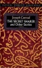 Conrad, Joseph : The Secret Sharer and Other Stories